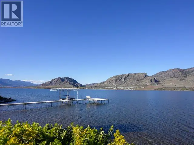 14807 89th Street Osoyoos, British Columbia in Houses for Sale in Penticton - Image 7