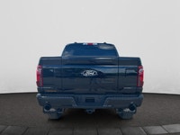 Check out this vehicle's pictures, features, options and specs, and let us know if you have any ques... (image 3)