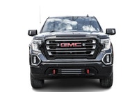 GMC Sierra 1500 AT4 Crew Cab 4X4 * 6.2L V8 * Groupe Électrique * Climatisation * Bluetooth * Regulat... (image 1)