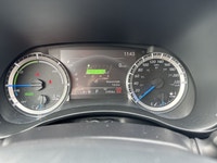 On Sale! Save $5623 on this one, we've marked it down from $64708.Experience premium interior trimmi... (image 9)