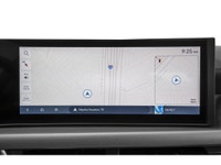 WAS: $32988 NOW: $32588 plus taxes and licensing feesThe 2025 Hyundai Sonata Preferred-Trend deliver... (image 9)