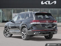 Come visit our Guelph Kia team, you can find us at 1 Wilbert Street, Guelph, ON, N1K 0A4, or call us... (image 3)