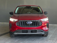 ENGINE: 1.5L ECOBOOST, LANE DEPARTURE WARNING, HEATED FRONT SEATS Keen for a vehicle that combines s... (image 1)
