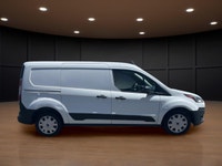 Price includes $1,000 finance credit. Price does not include fees or taxes. The 2023 Ford Transit Co... (image 4)
