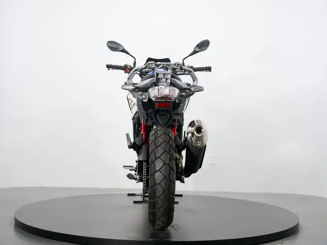 2024 BMW G310GS in Street, Cruisers & Choppers in Kelowna - Image 5