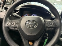 Tous nos véhicules d'occasions sont des RETOURS DE LOCATION ainsi les VÉHICULES DE NOS CLIENTS dont... (image 5)