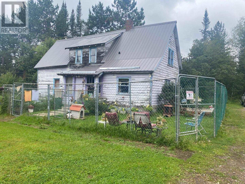 180 Morrow RD Murillo, Ontario Houses for Sale Thunder Bay Kijiji
