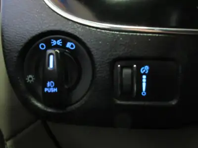 DODGE GRAND CARAVAN 2017 SXT PREMIUM PLUS GPS CAMERA DE RECUL 7 , View more
