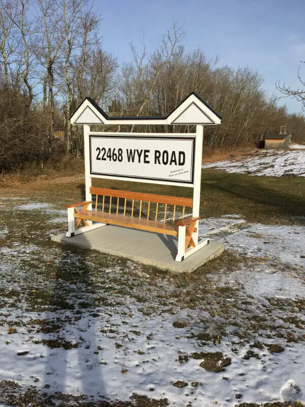 BIRCH IS BEST!  Call 780-467-7777  or  ORDER Online in Other in Strathcona County - Image 7