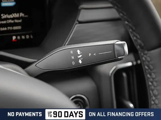 2026 GMC Acadia Elevation in Cars & Trucks in Winnipeg - Image 18