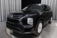 WAS: $39995 NOW: $29995 plus taxes and licensing fees We are an AMVIC Licensed Dealer. ... Engine: 4... (image 6)