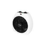 All Size Energy Saving Heater/Fan/Fireplace from $20 & Up NO TAX