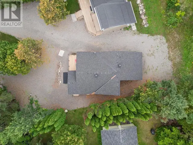 286 Harmony Beach RD Havilland, Ontario in Houses for Sale in Sault Ste. Marie - Image 6