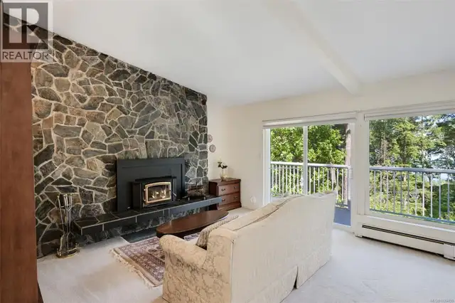 1495 Lands End Rd North Saanich, British Columbia in Houses for Sale in Victoria - Image 14