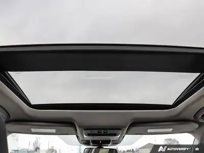 2023 Nissan Rogue SV Midnight Edition | One Owner | No Accidents, View more
