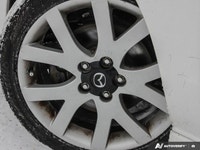 Come visit our London Honda team, you can find us at 560 Wharncliffe Rd S, London, ON, N6J 2N4, or c... (image 8)