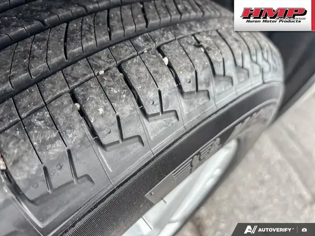 2024 Chevrolet Equinox LT in Cars & Trucks in Grand Bend - Image 8