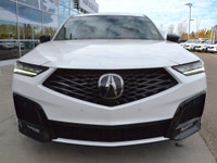 Heated Seats | Cooling Seats | Heated Steering Wheel | Wireless Apple Carplay/Android Auto | Wireles... (image 5)