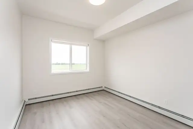 Bluewater Apartment - 2 Bed 2 Bath **$699 Security Deposit Promo in Long Term Rentals in Red Deer - Image 11