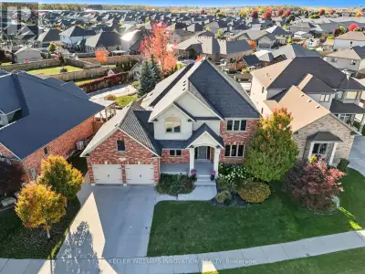 Welcome to 795 Wood Drive! Located in a sought-after neighborhood, this beautifully updated home ble...