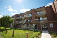 Nicola Apartment #201 - Merritt, BC Vernon British Columbia Preview
