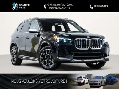 provenant d'un seul propriétaire ayant effectué l'entretien ? la concession, ce véhicule d'occasion...