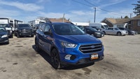 TIGER AUTO SALES LTD - Quality Pre-Owned Car Dealership - Located at 2275 Dundas St., London, Ontari... (image 6)