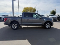WAS: $59800 NOW: $58549 plus taxes and licensing fees ... Engine: V6 Cylinder Engine 3.5L L/100Km Ci... (image 6)