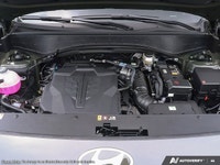 *Additional fees may apply.* ... Engine: Regular Unleaded V-6 3.5 L/212 Other Equipment NAVY/GREY QU... (image 5)