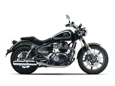 Base MSRP: $9,599Freight/PDI: $1,598Doc Fee: $499Tire Tax: $13VSA Transaction Levy: $10Regular Price...