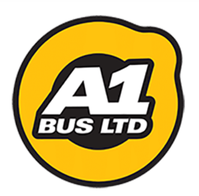 Mobile Trades Mechanic / Bus Driver, View more