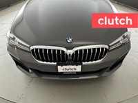 Electric Parking Brake, Painted Calipers, Brake Assist and more! Clutch is the largest online used c... (image 6)