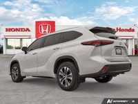 *The listed price reflects a financing offer and includes a $1,500 rebate.* *WATERLOO HONDA'S **PRE-... (image 3)