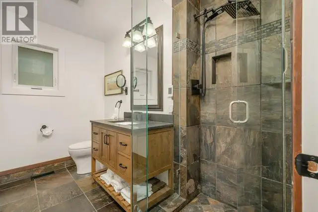 12864 Pixton Road Lake Country, British Columbia in Houses for Sale in Penticton - Image 32