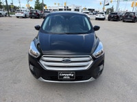 2019 Ford Escape SE AWD Loeppky Auto Sales is excited to offer this stylish and versatile 2019 Ford... (image 8)
