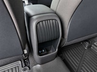 COME SEE WHY ''NOBODY BEATS A DEAL FROM PEEL!'' Your Source for ALL make and models used cars and tr... (image 9)