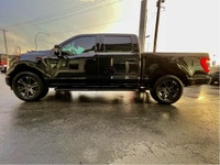 We are running a current promotion right now for the month of April ! We are giving away up to $1,00... (image 3)