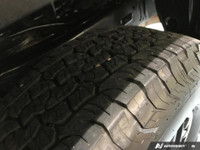 This vehicle has been fully inspected and reconditioned, all fluids have been checked and filled, br... (image 6)