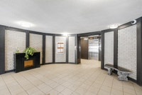 1 Month Free Rent No Last Month's Rent Deposit Visit our Website: https://www.capreit.ca/apartments-... (image 4)