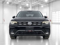 COME SEE WHY ''NOBODY BEATS A DEAL FROM PEEL!'' Your Source for ALL make and models used cars and tr... (image 2)