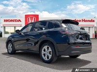 *The listed price reflects a financing offer and includes a $1,500 rebate.* *WATERLOO HONDA'S **PRE-... (image 2)