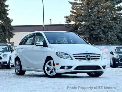 EZ MOTORS-PREMIUM DEALERSHIP| 6899 52 Ave, Red Deer, AB | Mon–Fri 10:00 AM–6:00 PM, Sat 11:00 AM–3:0...