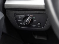 2024 Audi Q5 Komfort Quattro | RCTA | Traffic Jam Assist | Active Lane Assist The 2024 Audi Q5 Komfo... (image 8)