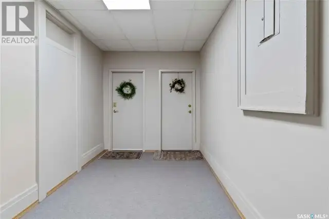 204 609 King STREET Saskatoon, Saskatchewan62863795657091121