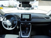 *** Dealer arranged financing on site! Quick, Simple, no calls or waiting on bank appointments requi... (image 1)