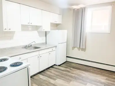 Albert Park Apartment For Rent | Par 2821