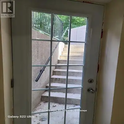 4093 LOYALIST DRIVE Mississauga (Erin Mills), Ontario