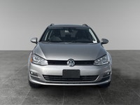 Thanks for viewing our House Of Cars Barlow inventory! AMVIC licensed dealer! House of Cars Barlow T... (image 9)