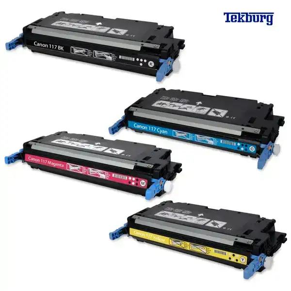 Toner & Ink Cartridge in Printers, Scanners & Fax in City of Toronto - Image 7