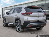 * Intelligent All-Wheel Drive with specific drive modes (Snow, Off-Road, Eco, Sport) * Leather-appoi... (image 2)
